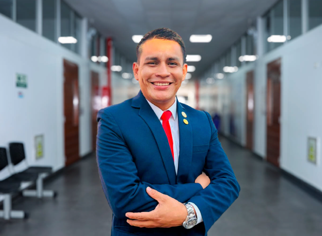 el-liderazgo-transformacional el-liderazgo-transformacional